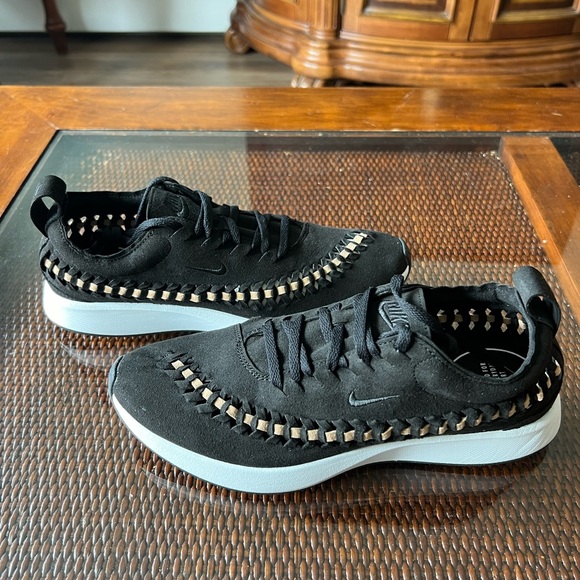 Nike Dualtone Racer Woven Women’s 8.5 NIB - Picture 3 of 11